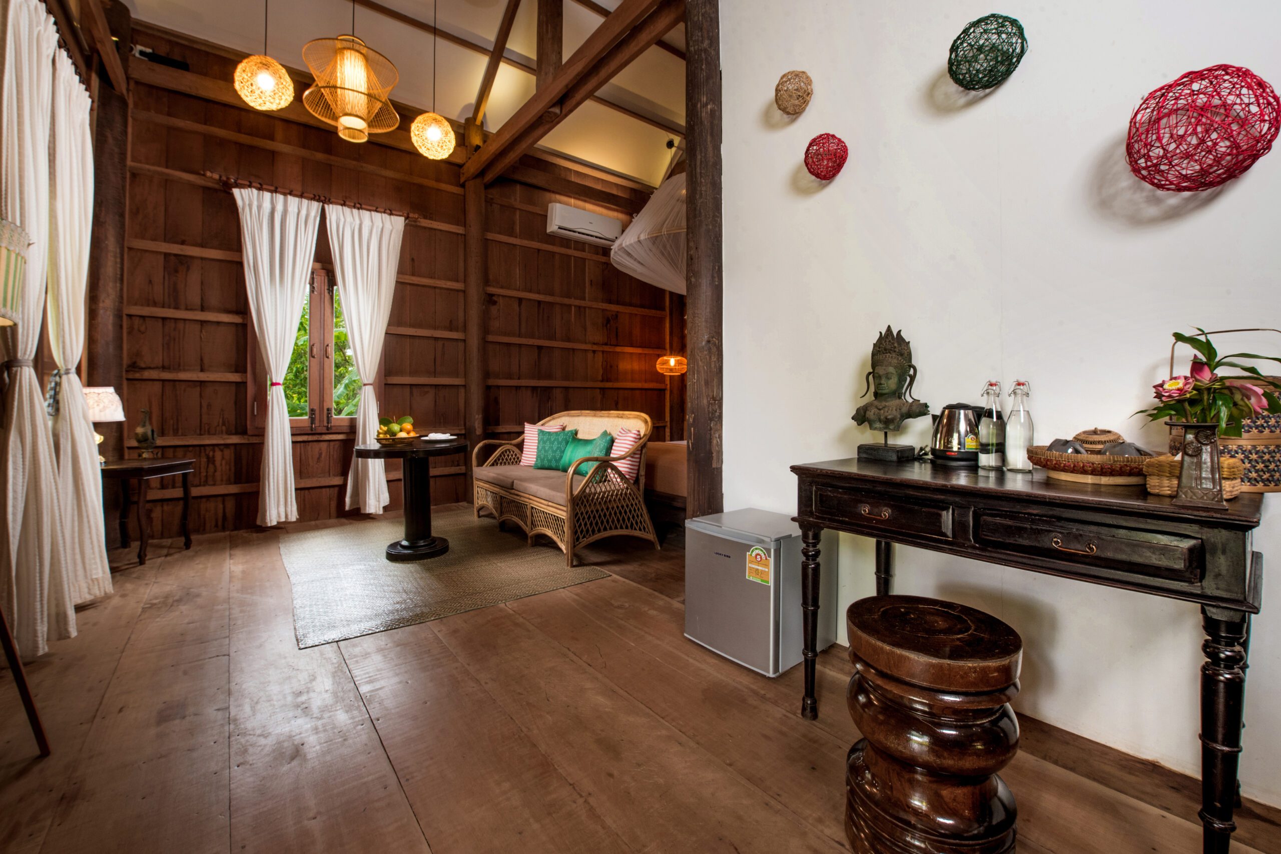 House-5